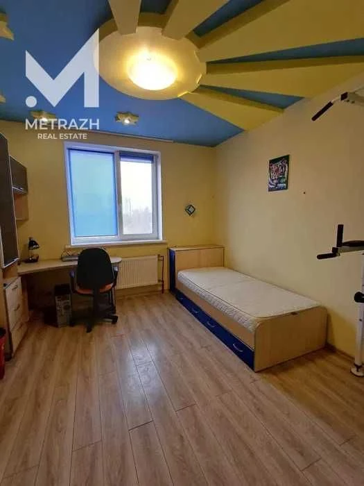 2 room apartment GAS‼️ ЖК Алексеевский ‼️ CERTIFICATES Prospect
