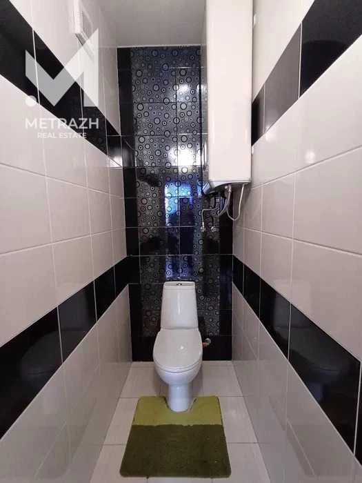 2 room apartment GAS‼️ ЖК Алексеевский ‼️ CERTIFICATES Prospect