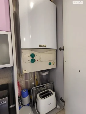 Продаж Квартира Слобідський