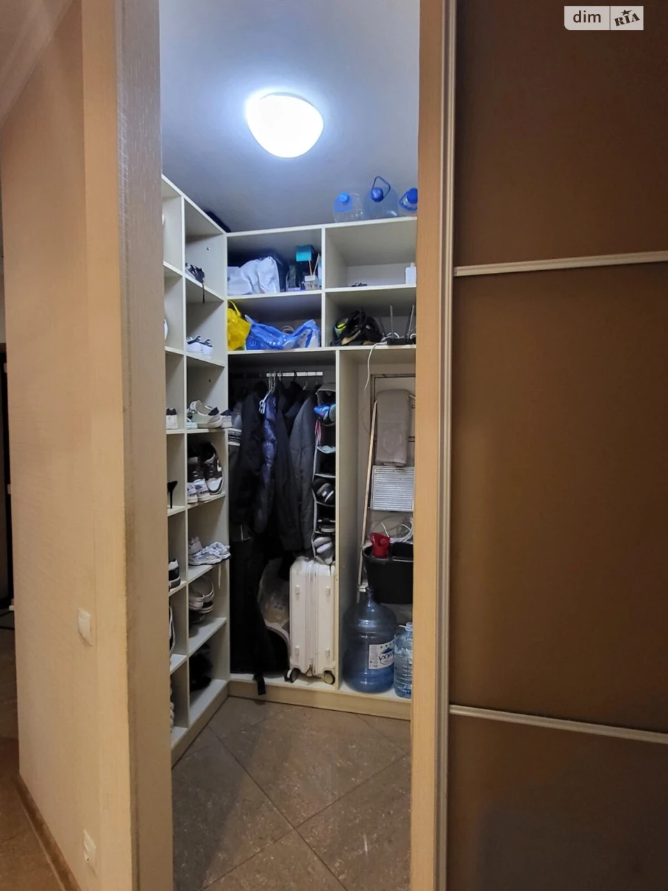 Продаж Квартира Слобідський