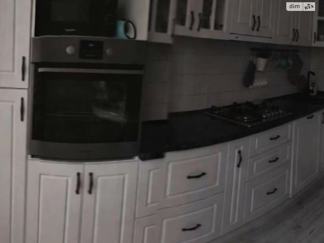 Long-Term Rental Apartment, Rynok Square