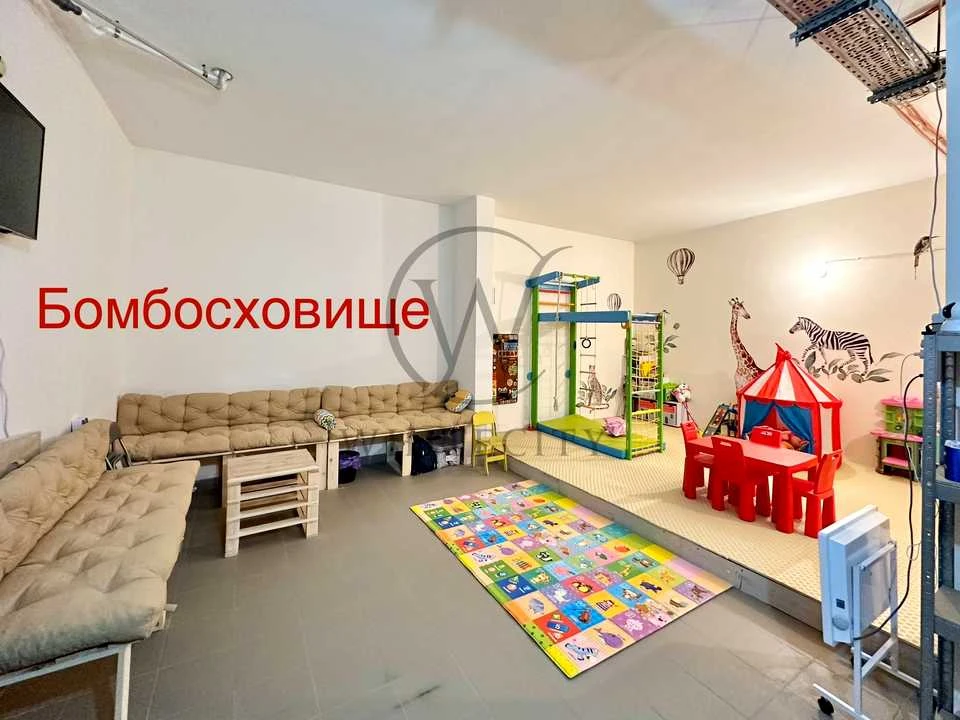 Квартира. Київ, В'ячеслава Чорновола вул.