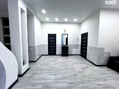 Довгострокова Оренда Квартира Теремки-2