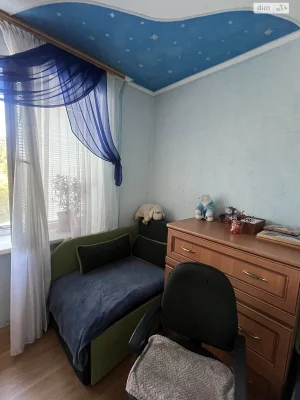 Продаж Квартира Кривчиці