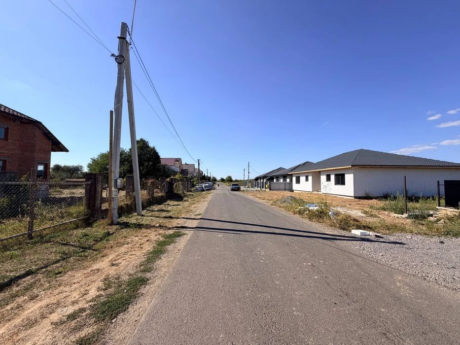 Продам будинок 175 м2/ Ділянка 24 сотих/ Газ/ Вода/ Світло