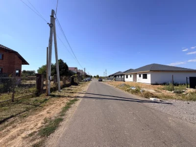 Продам будинок 175 м2/ Ділянка 24 сотих/ Газ/ Вода/ Світло