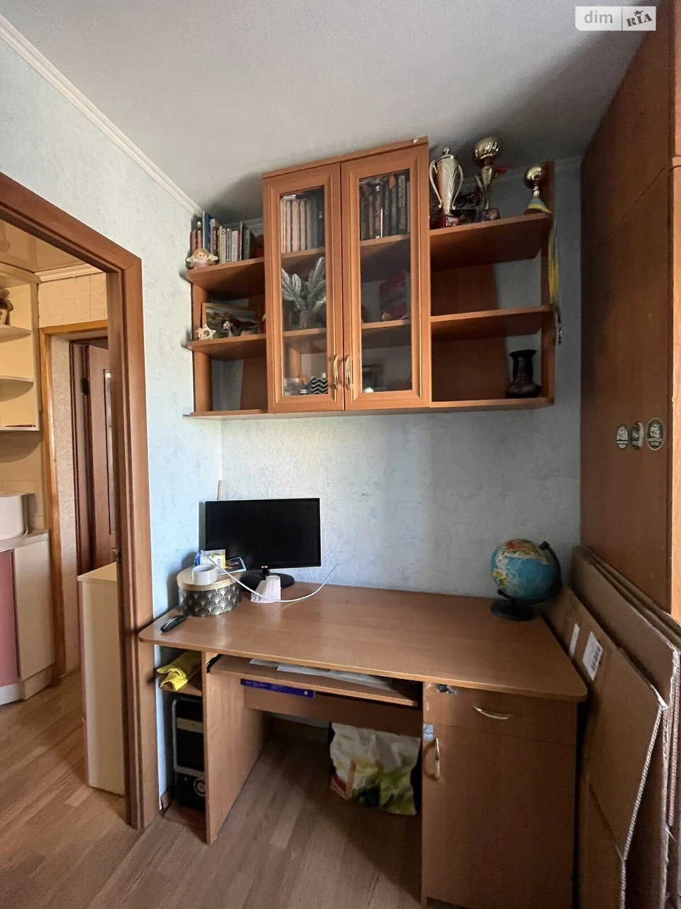 Продаж Квартира Кривчиці