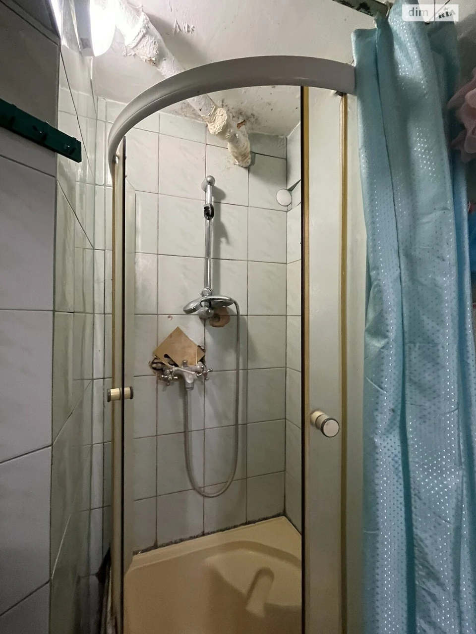 Продаж Квартира Кривчиці