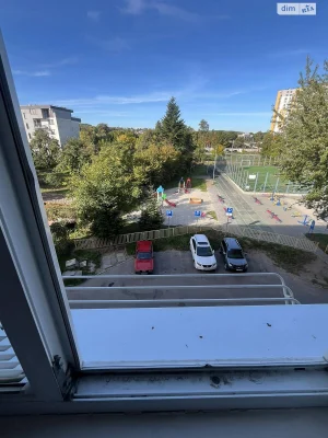 Продаж Квартира Кривчиці