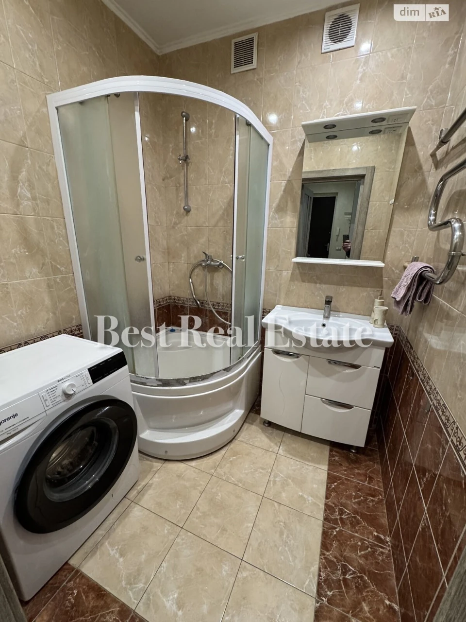 Продаж Квартира в Новому Дарниці