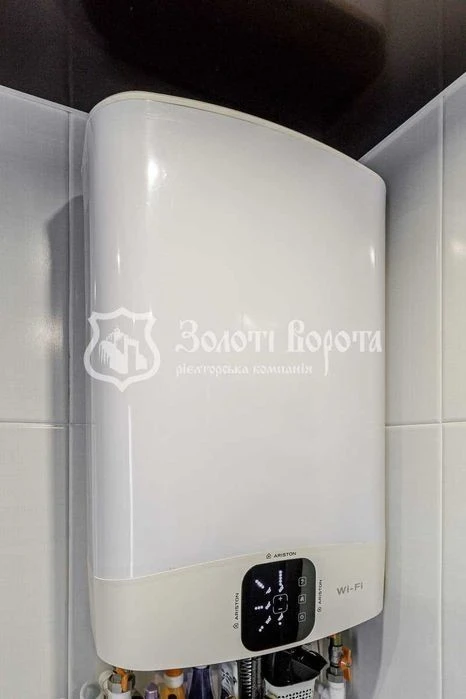 Apartment, 3 rooms. Renovation. European Union, 19a, Mostytskyi m.