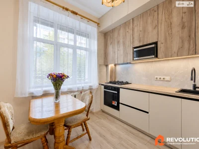 Продаж Квартира Шевченківський