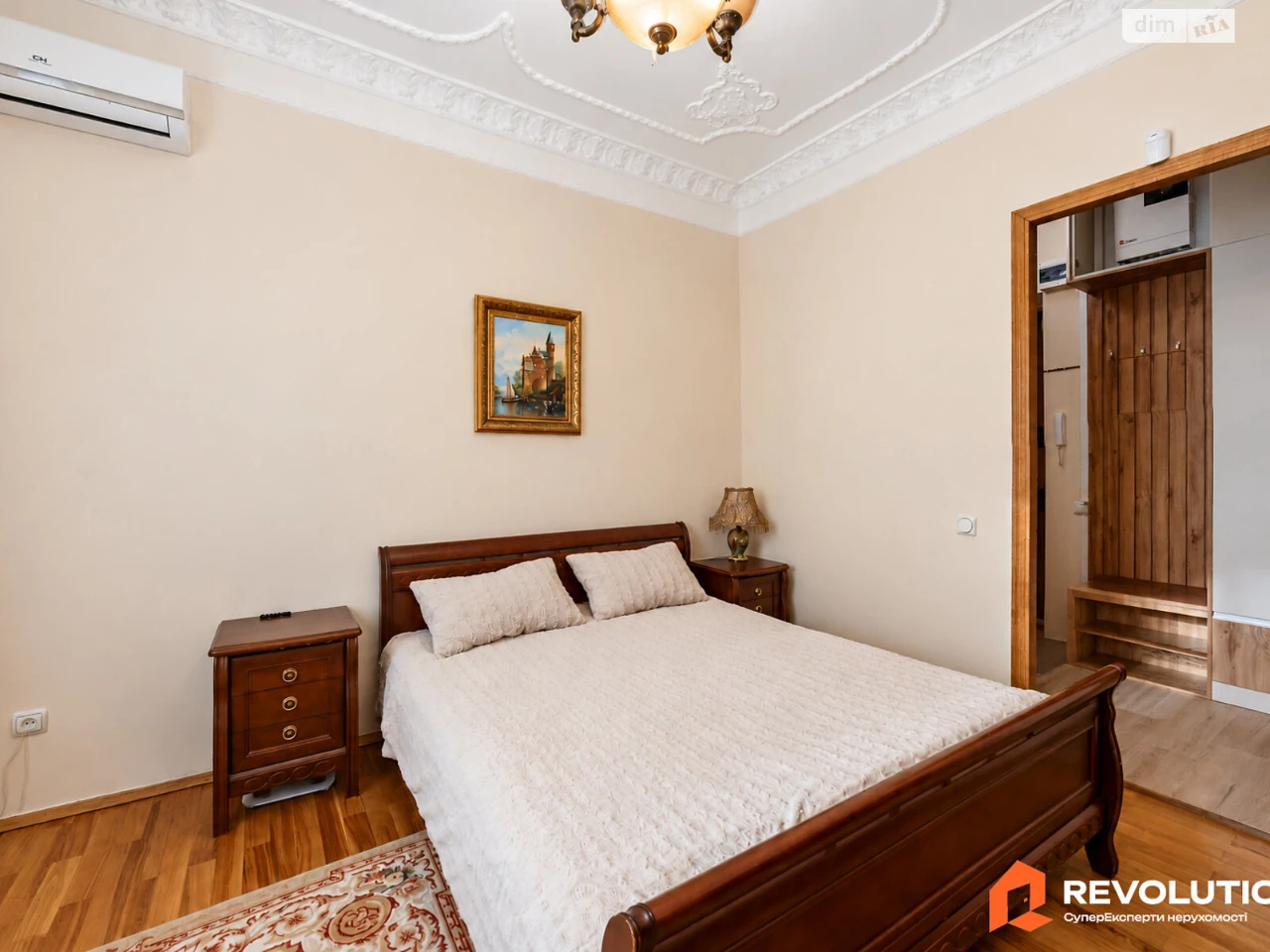 Продаж Квартира Шевченківський