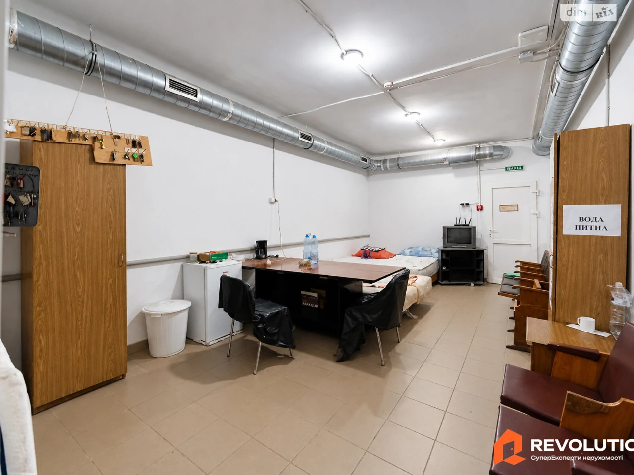 Продаж Квартира Шевченківський