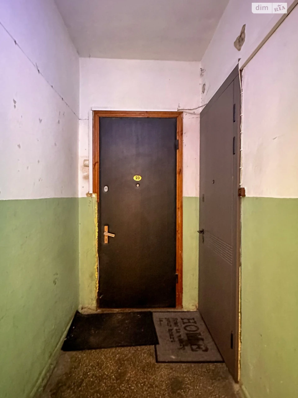 Продаж Квартира Шевченківський