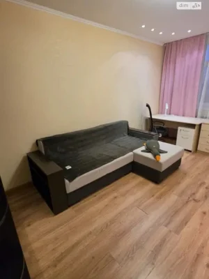 Продажа Квартира Минский массив