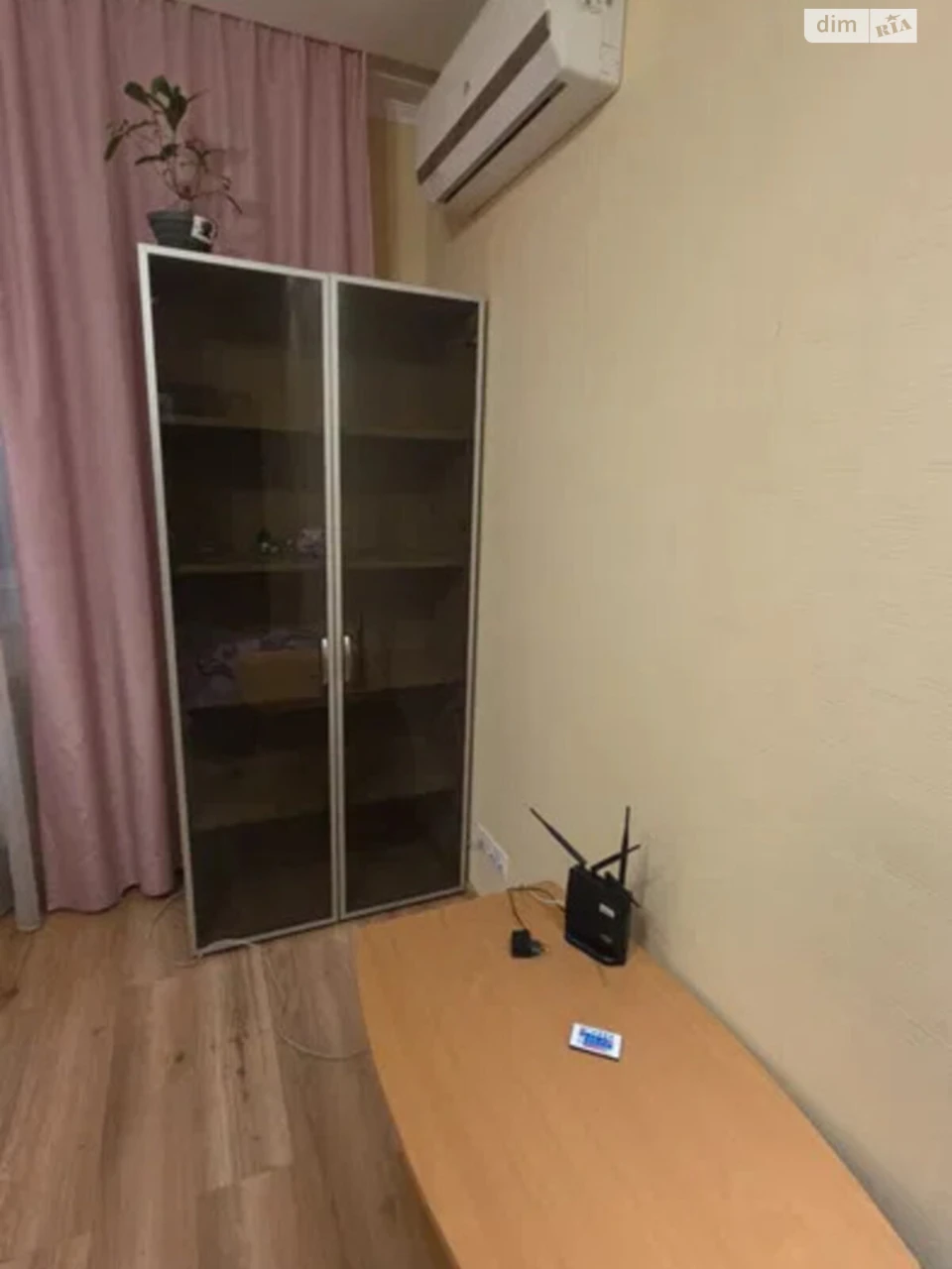 Продажа Квартира Минский массив