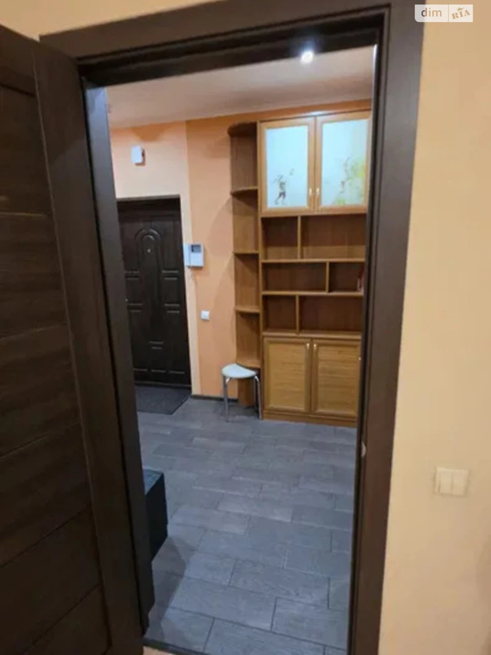 Продажа Квартира Минский массив