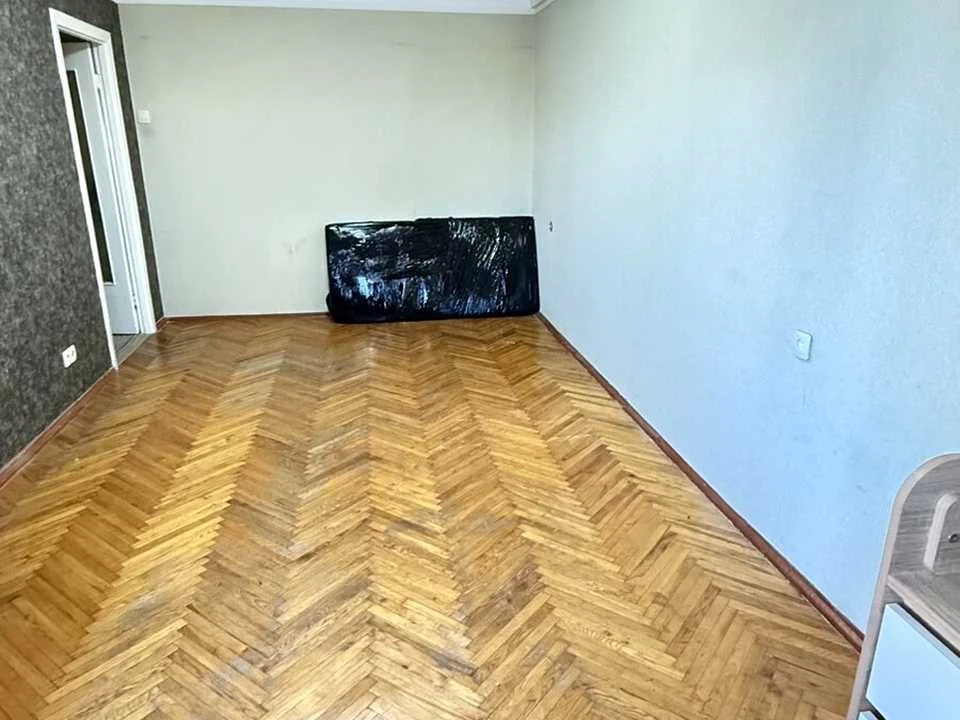 Apartment. Mukachanska St., Kyiv