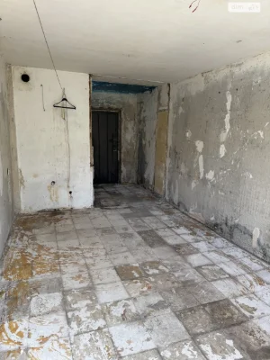 Продажа Квартира Перемога-6
