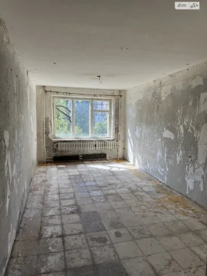 Продажа Квартира Перемога-6