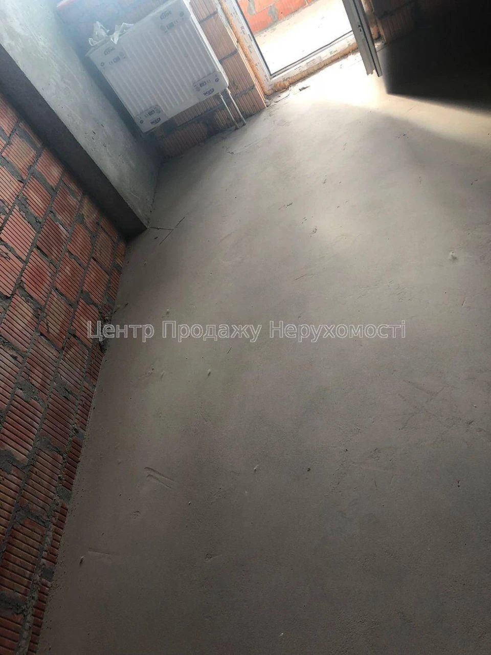 Продаж 2-кімн. квартири 68 м² в ЖК Паркові озера, Київ