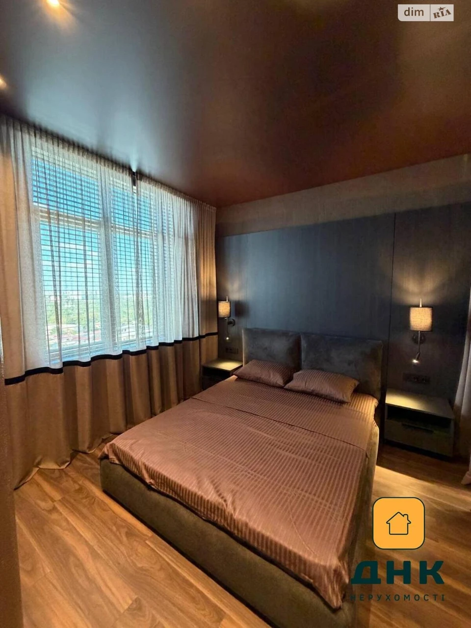 Sale of 1-room apartment in "68 Zhemchuzhina" residential complex