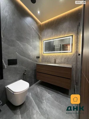 Sale of 1-room apartment in "68 Zhemchuzhina" residential complex