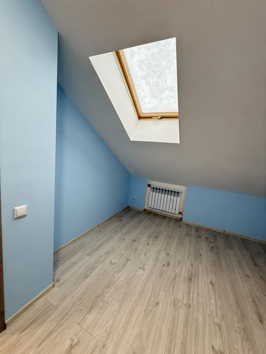Apartment for sale, 80 m2, Bukovaya, 1-a, Alekseevka, August 23