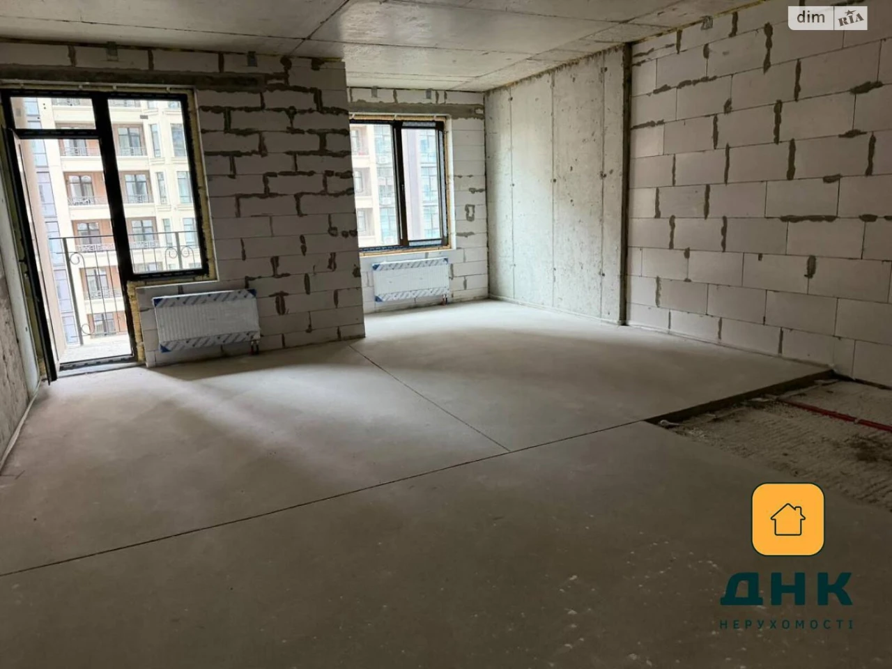 Sale of Apartment in Arcadia