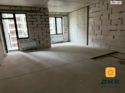 Sale of Apartment in Arcadia