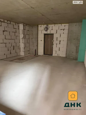 Sale of Apartment in Arcadia