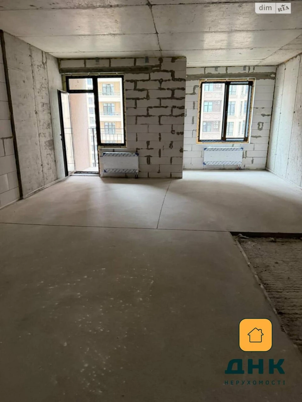Sale of Apartment in Arcadia