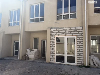 Sale of Townhouse Sovignyone
