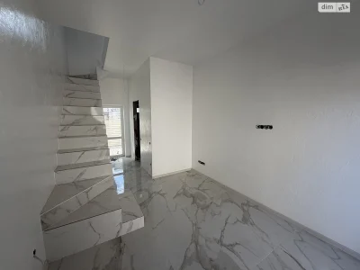 Sale of Townhouse Sovignyone
