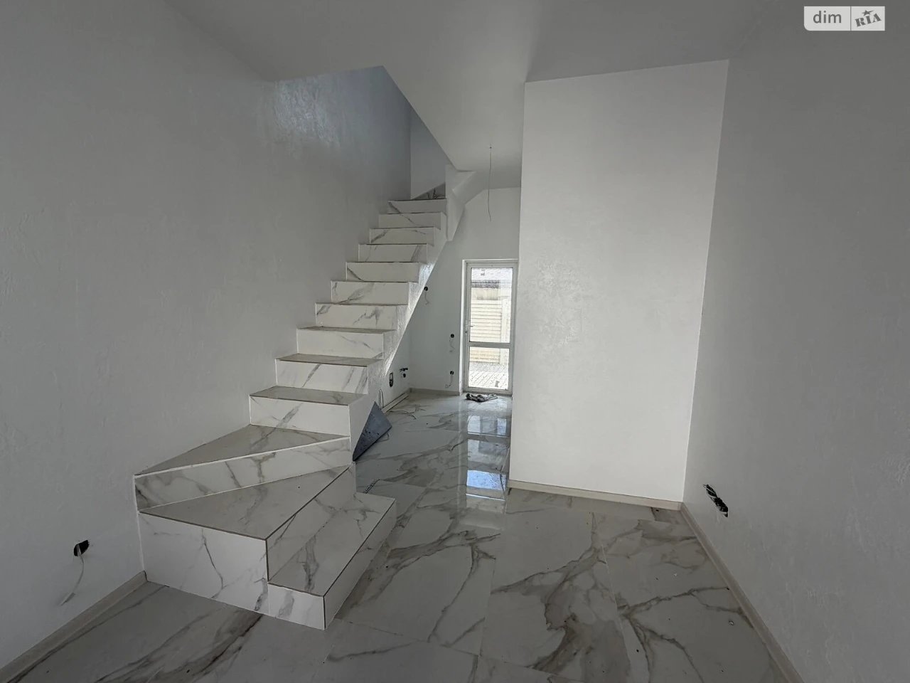 Sale of Townhouse Sovignyone
