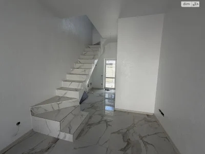 Sale of Townhouse Sovignyone