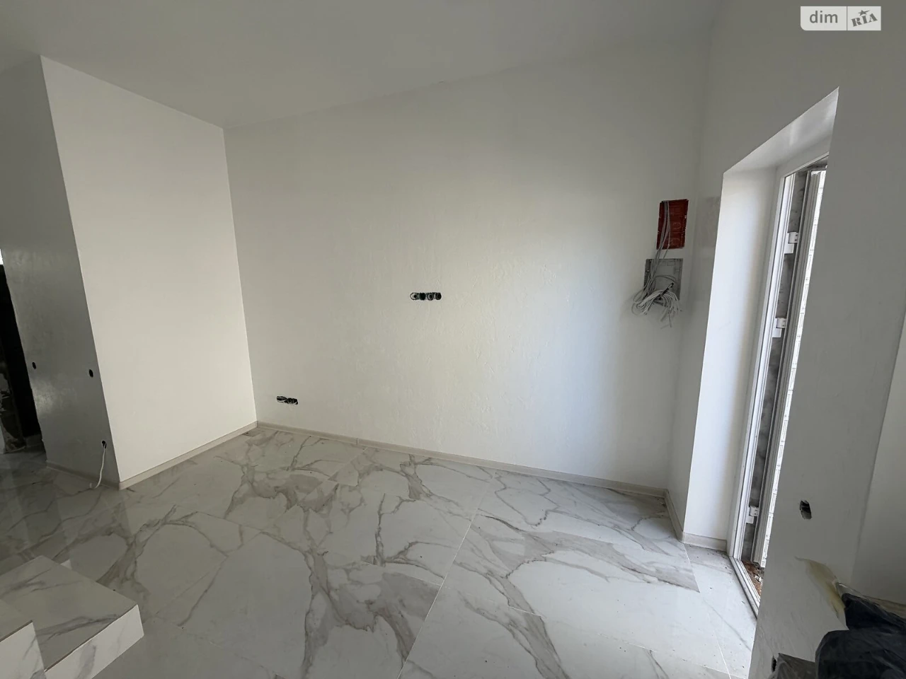 Sale of Townhouse Sovignyone