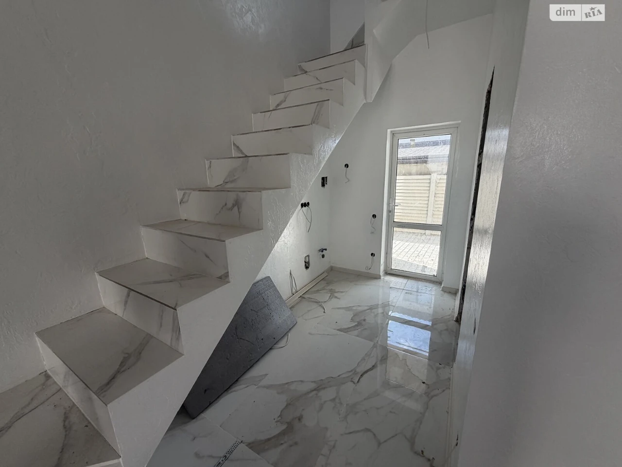 Sale of Townhouse Sovignyone