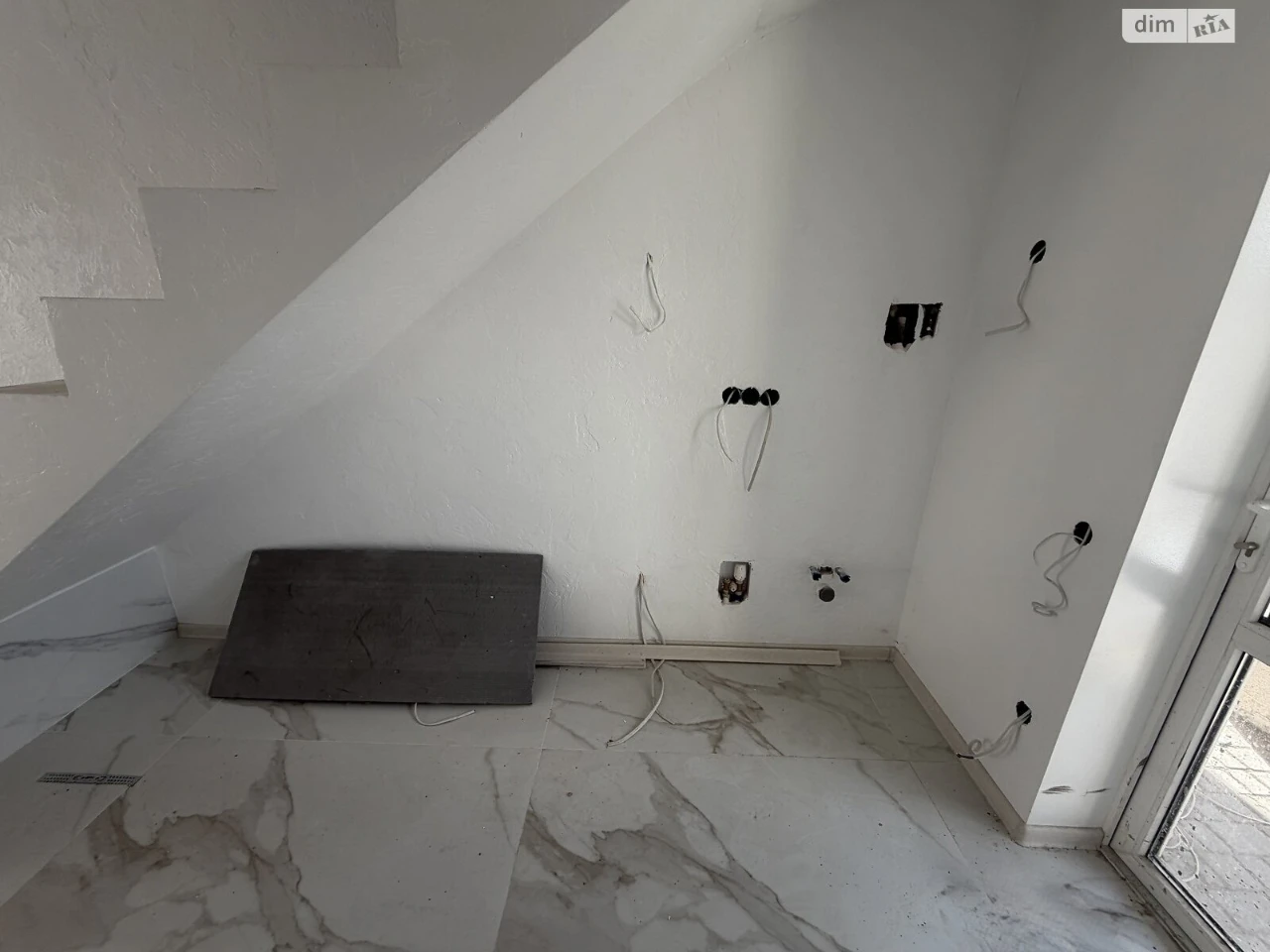 Sale of Townhouse Sovignyone