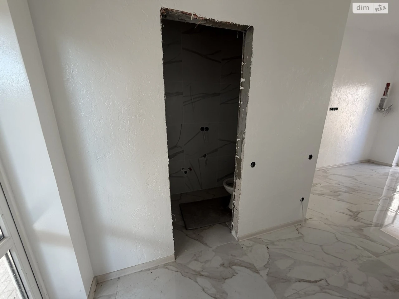 Sale of Townhouse Sovignyone