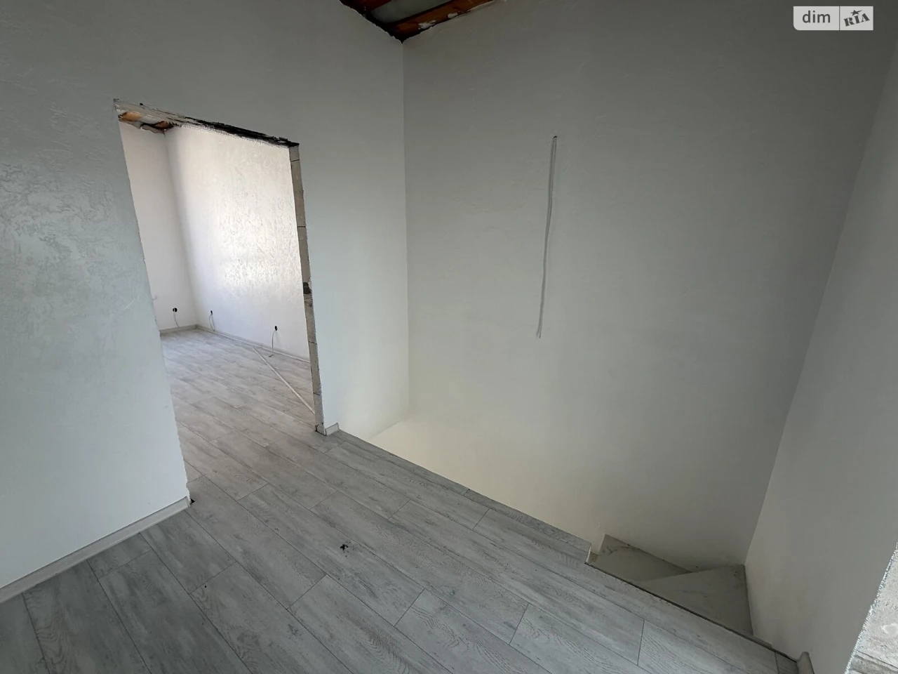 Sale of Townhouse Sovignyone