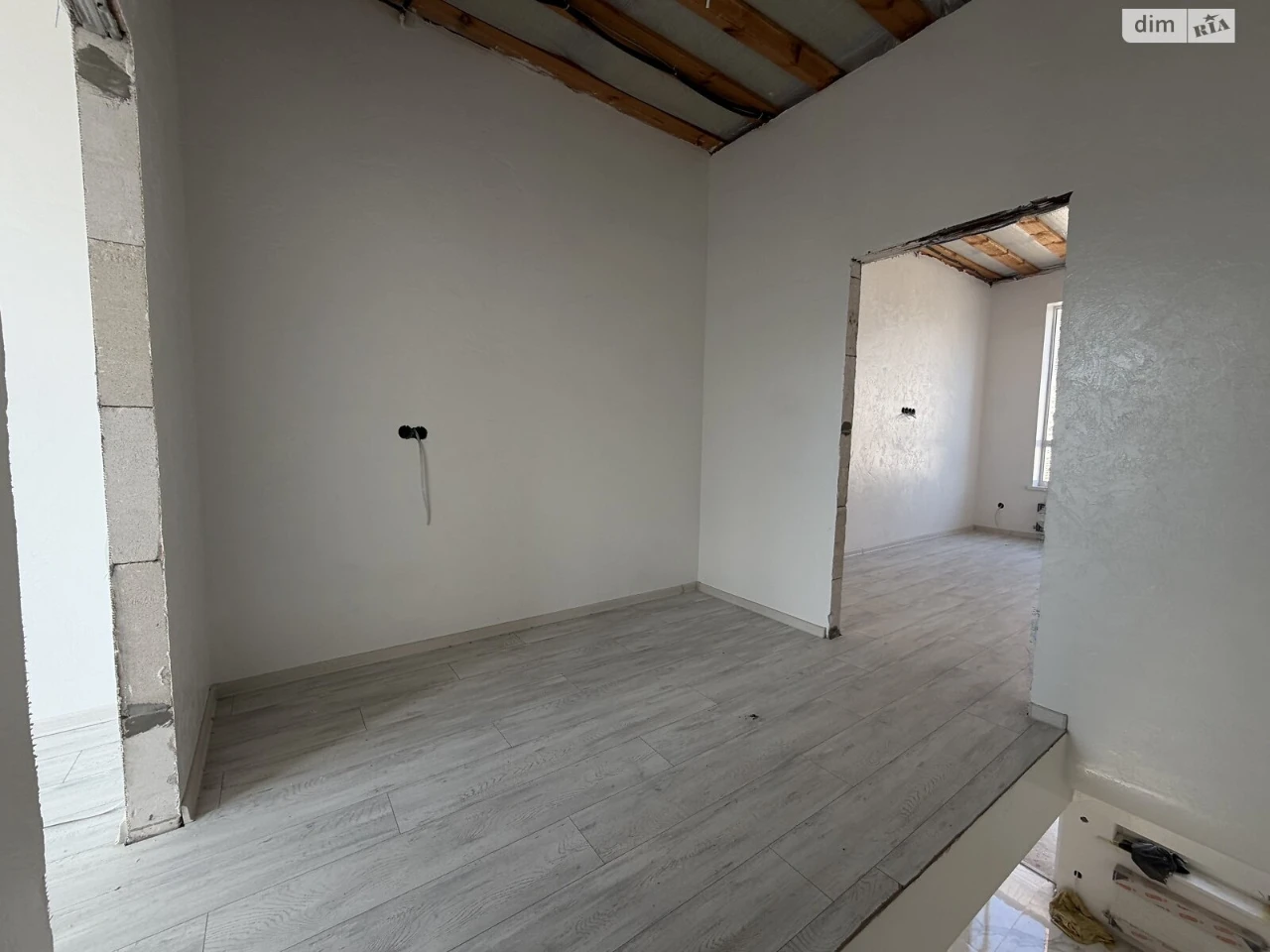Sale of Townhouse Sovignyone