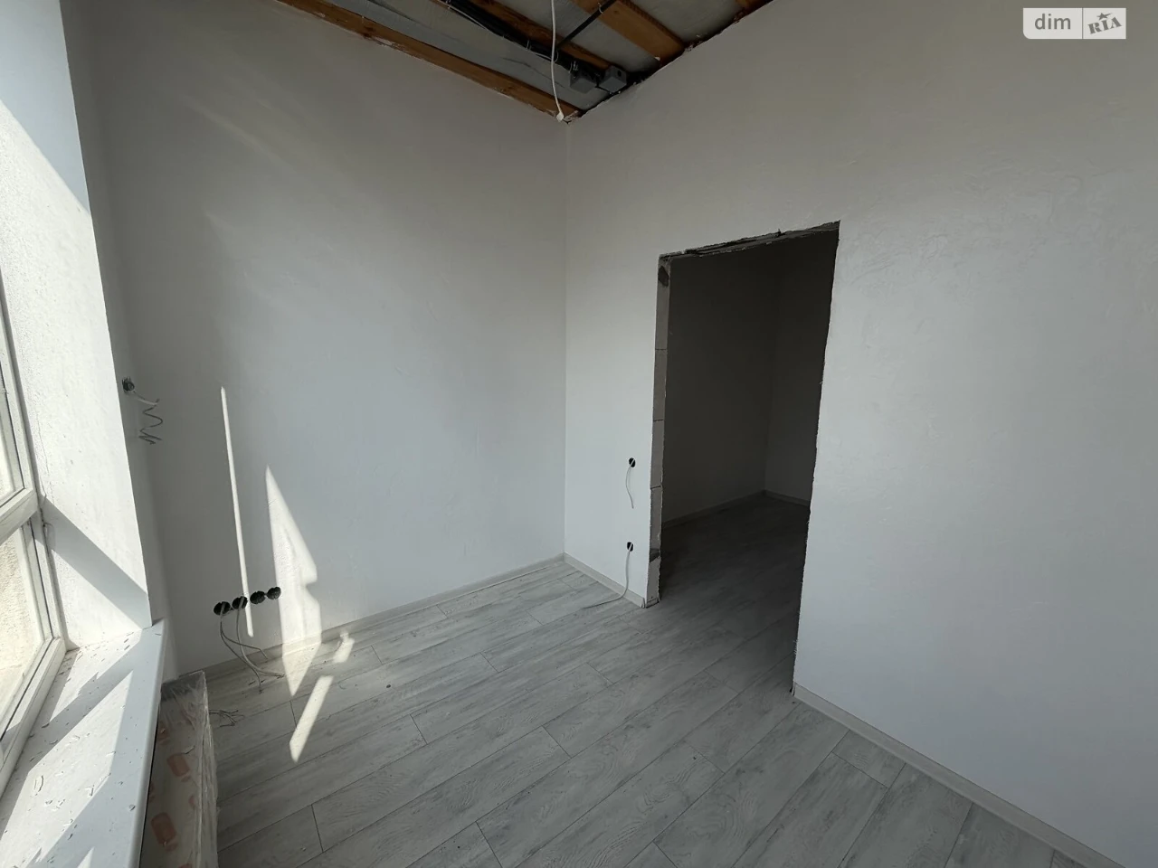 Sale of Townhouse Sovignyone