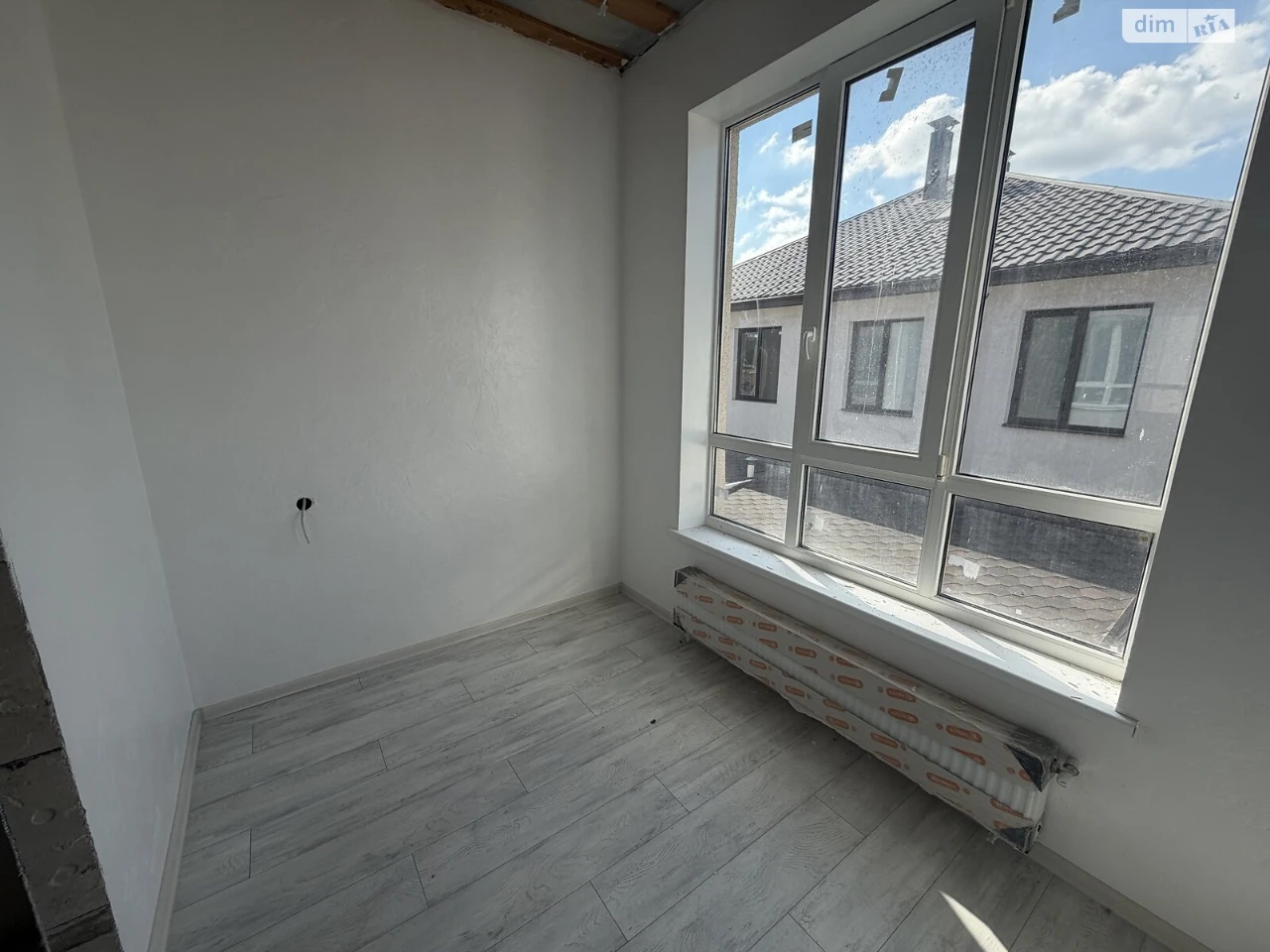 Sale of Townhouse Sovignyone