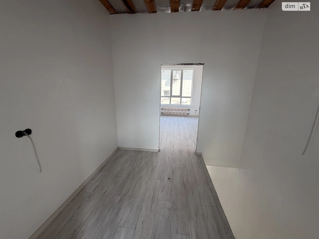 Sale of Townhouse Sovignyone