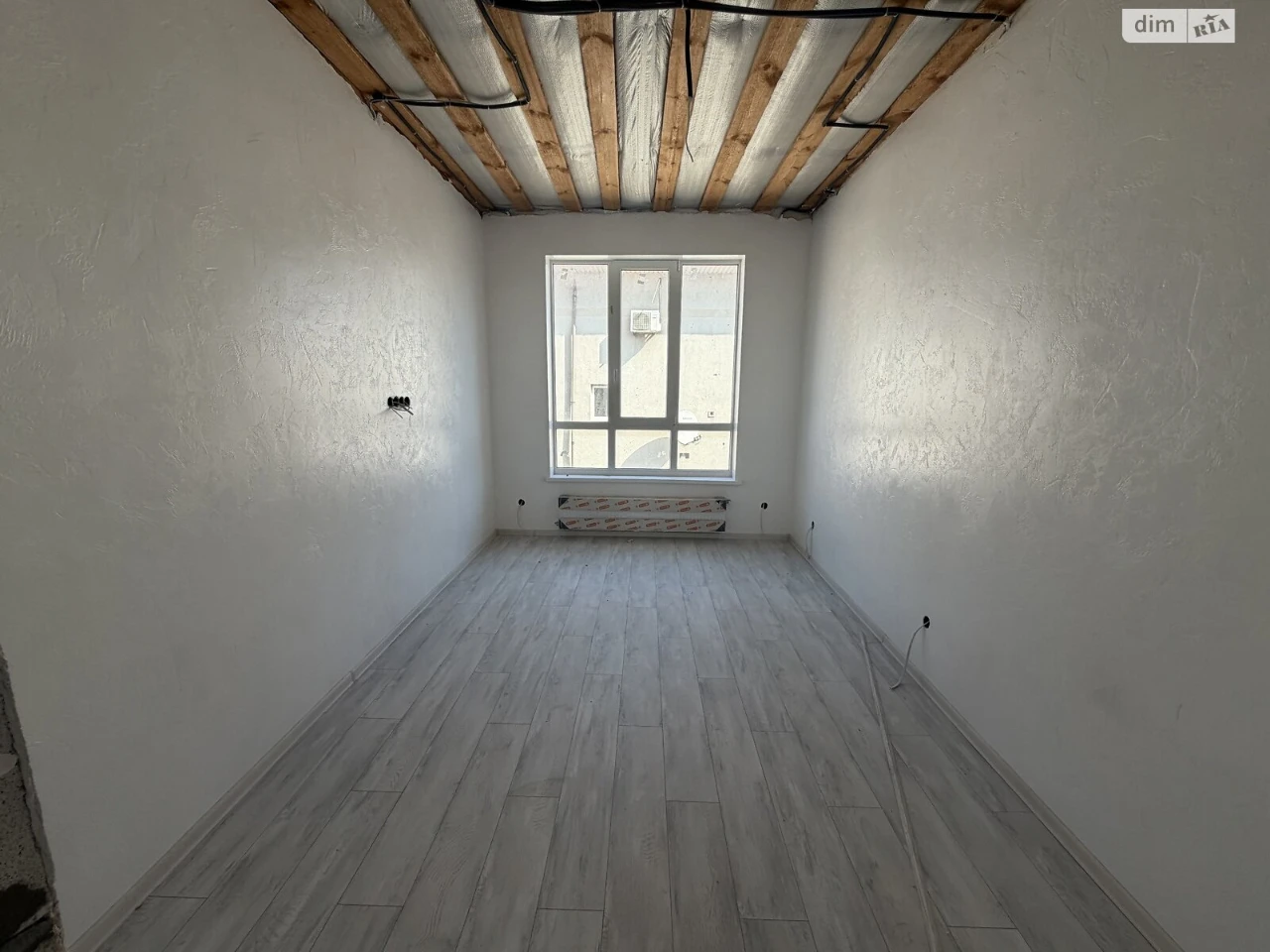 Sale of Townhouse Sovignyone