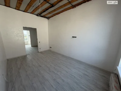 Sale of Townhouse Sovignyone