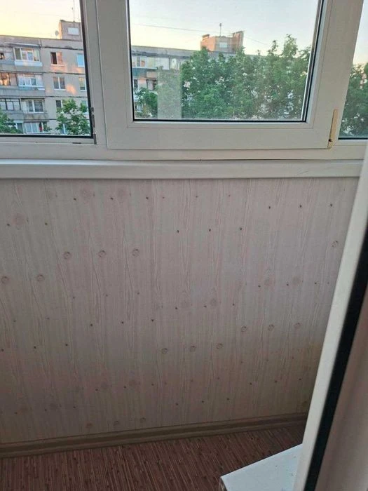 В продаже однокомнатная квартира по Бучме, 44