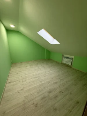 Apartment for sale, 80 m2, Bukovaya, 1-a, Alekseevka, August 23